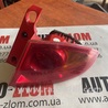Фонарь задний правый для Seat Leon Львов