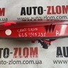 Фонарь задний правый внутренний для Seat Leon Львов