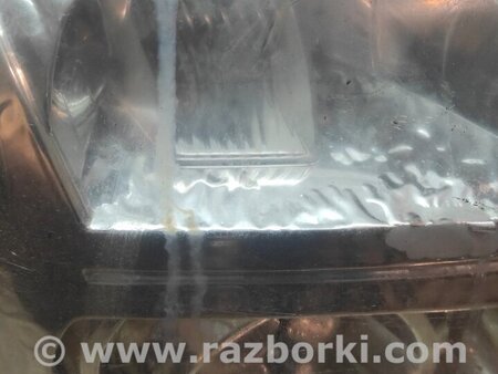 Фара передняя правая для Nissan X-Trail T31 (2007-2014) Киев 26010JG45A