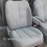 Сидения передние для KIA Carnival 2 (2006-2014) Киев 881004D521KS5