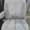 Сидения передние для KIA Carnival 2 (2006-2014) Киев 881004D521KS5