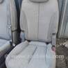 Сидения задние для KIA Carnival 2 (2006-2014) Киев 892004D210KS5