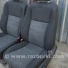 Сидения (передние, задние) для Toyota Camry 50 XV55 (04.2014-07.2018)  Киев 7107206C20C0