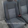 Сидения (передние, задние) для Toyota Camry 50 XV55 (04.2014-07.2018)  Киев 7107206C20C0