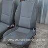 Сидения передние для KIA Sportage KM (2004-2010) Киев 881010Z001AAX