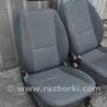 Сидения передние для KIA Sportage KM (2004-2010) Киев 881010Z001AAX