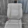 Сидение водительское для Honda Accord CU (12.2008 - 03.2013) Киев 04815TL0E20ZA