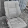 Сидение водительское для Honda Accord CU (12.2008 - 03.2013) Киев 04815TL0E20ZA