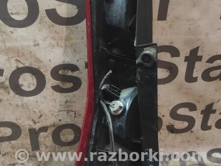 Фонарь задний правый для Nissan X-Trail T31 (2007-2014) Киев 26554JG00B