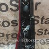 Фонарь задний правый для Nissan X-Trail T31 (2007-2014) Киев 26554JG00B