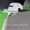 Козырек солнцезащитный правый для Volkswagen Caddy 3 (2003-2020) Киев 2K0857552