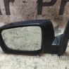 Зеркало левое для Nissan X-Trail T31 (2007-2014) Киев 96302JG475