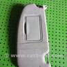 Козырек солнцезащитный правый для Ford Focus 2 (08.2004 - 07.2010) Киев 1708997