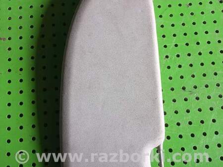 Козырек солнцезащитный правый для Ford Focus 2 (08.2004 - 07.2010) Киев 1708997