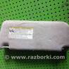 Козырек солнцезащитный правый для Toyota Camry 40 XV40 (01.2006-07.2011) Киев 7431006230B2