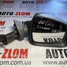 Дзеркало праве для Dacia Sandero Львов