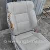Сидение пассажирское для Honda Accord CU (12.2008 - 03.2013) Киев 04811TL0E20ZA