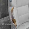 Сидение пассажирское для Honda Accord CU (12.2008 - 03.2013) Киев 04811TL0E20ZA