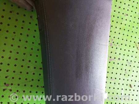 Крышка бардачка топерды для Citroen C-Crosser Киев 8218QA