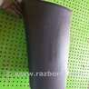 Крышка бардачка топерды для Citroen C-Crosser Киев 8218QA