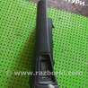 Крышка бардачка топерды для Citroen C-Crosser Киев 8218QA