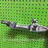 Ручка задней правой двери для Honda Accord CM (11.2002 - 12.2008) Киев 72140SEAG01
