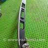 Накладка крышки багажника для KIA Sorento BL Киев 925103E501