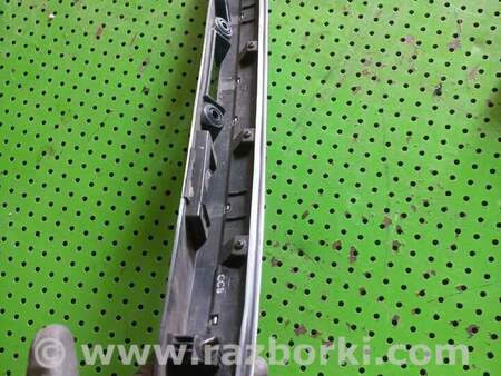 Накладка крышки багажника для KIA Sorento BL Киев 925103E501