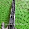 Накладка крышки багажника для KIA Sorento BL Киев 925103E501
