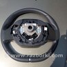 Airbag подушка водителя для Nissan Ariya (2022-...) Запорожье