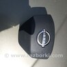 Airbag подушка водителя для Nissan Ariya (2022-...) Запорожье