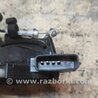 Замок двери передней левой для Nissan X-Trail T31 (2007-2014) Киев 80501JG400