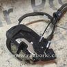 Замок двери передней левой для Nissan X-Trail T31 (2007-2014) Киев 80501JG400
