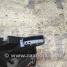 Замок двери передней правой для Nissan X-Trail T31 (2007-2014) Киев 80500JG400