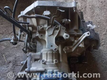 АКПП (коробка автомат) для Toyota Yaris (00-05) Киев 3051052130