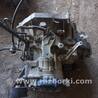 АКПП (коробка автомат) для Toyota Yaris (00-05) Киев 3051052130