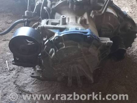 АКПП (коробка автомат) для Toyota Yaris (00-05) Киев 3051052130