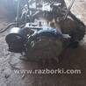 АКПП (коробка автомат) для Toyota Yaris (00-05) Киев 3051052130