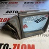Дзеркало праве для Mercedes-Benz W124 Львов