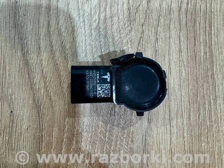 Парктроник для Tesla Model S Киев 252500211Е,  252500211D