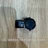 Парктроник для Tesla Model S Киев 252500211Е,  252500211D