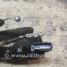 Замок двери задней левой для Nissan X-Trail T31 (2007-2014) Киев 82501JG000