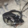Замок двери задней левой для Nissan X-Trail T31 (2007-2014) Киев 82501JG000