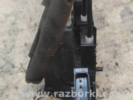Замок двери задней правой для Nissan X-Trail T31 (2007-2014) Киев 82500JG000