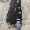 Замок двери задней правой для Nissan X-Trail T31 (2007-2014) Киев 82500JG000