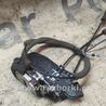 Замок двери задней правой для Nissan X-Trail T31 (2007-2014) Киев 82500JG000