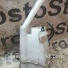 Бачок омывателя для Nissan X-Trail T31 (2007-2014) Киев 28910JG600