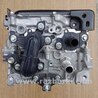 Инвертор для Toyota Camry 70 XV70 (01.2017-...)  Киев G9200-33150