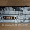 Инвертор для Toyota Camry 70 XV70 (01.2017-...)  Киев G9200-33150