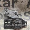Подушка двигателя правая для Nissan X-Trail T31 (2007-2014) Киев 11210JG700